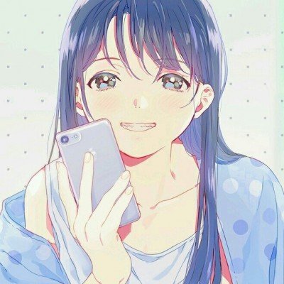 克宫宣布普京即将访华